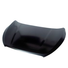 2010-2015 Hyundai Tucson Hood - OEM# 664002S000 - HY1230144-3