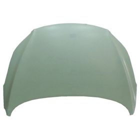 Hood- Steel Oem# 664003Y000