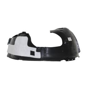 2021-2023 Hyundai Elantra Sedan Front Passenger Side Fender Liner - Best Value - HY1249187OEM #86812AA000