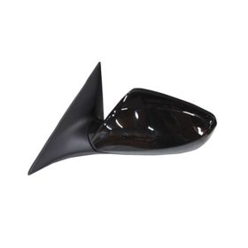 2012-2013 Hyundai Veloster Door Mirror Power Driver Side Ptm - OEM# 876102V300 - HY1320187-3