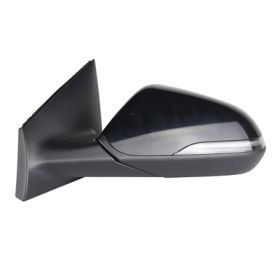 2018-2019 Hyundai Sonata Driver Side Power Door Mirror