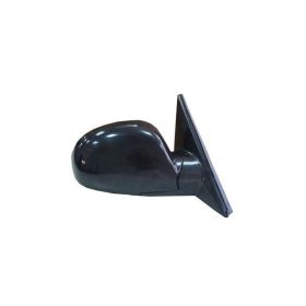 2002-2005 Hyundai ACcent Hatchback Door Mirror Power Passenger Side Htd - OEM# 8762025780 - HY1321139-3