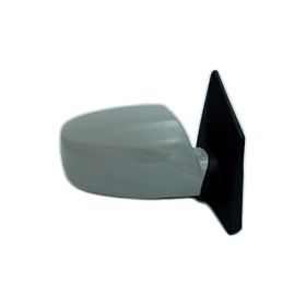 Hyundai Tucson 2010-2015 Passenger Side Power Door Mirror - HY1321175 OEM# 876202S030