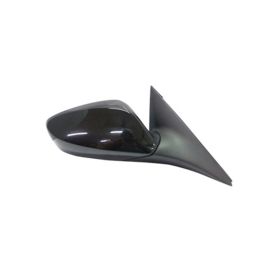 Hyundai Veloster 2012-2013 Passenger Side Power Door Mirror - HY1321185 OEM# 876102V310