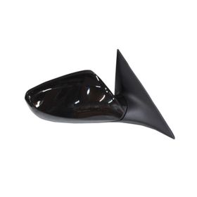 2012-2013 Hyundai Veloster Door Mirror Power Passenger Side Ptm - OEM# 876202V300 - HY1321187-3