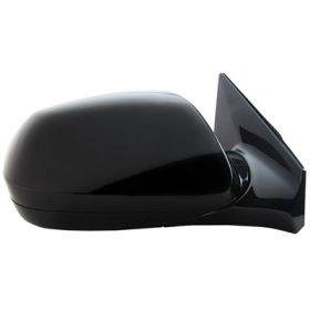 Hyundai Santa Fe (6-7 Seater) 2013-2016 Passenger Side Power Door Mirror - HY1321206
