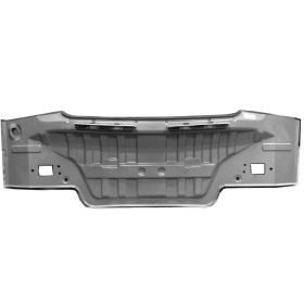 2011-2014 Hyundai Sonata Body Panel Rear - OEM# 691003S000 - HY1745100-3