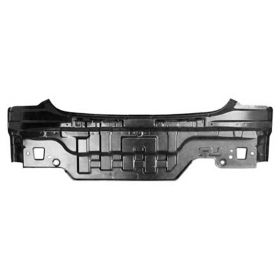 2011-2016 Hyundai Elantra Sedan Body Panel Rear Usa Built - OEM# 691003Y000 - HY1745101-3