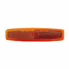 2003-2006 Hyundai ACcent Hatchback Side Marker Lamp Driver Side HQ - OEM# 9230125600 - HY2550115-3