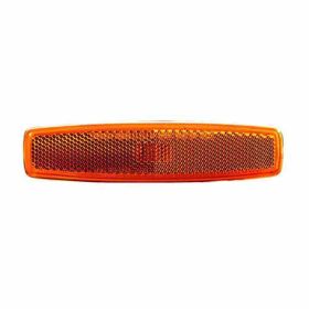 2003-2006 Hyundai ACcent Hatchback Side Marker Lamp Passenger Side HQ - OEM# 9230225600 - HY2551115-3