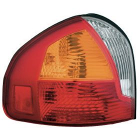 Rear Lamp Assembly  Lh (Driver Side) Oem# 9240126010