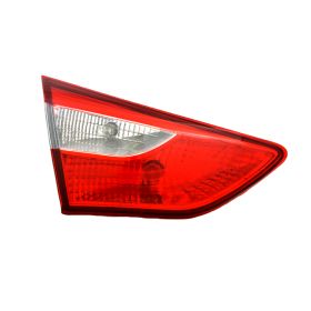 2014-2017 Hyundai Elantra Gt Trunk Lamp Driver Side (Back-Up Lamp) HQ - OEM# 92403A5000 - HY2802123-3