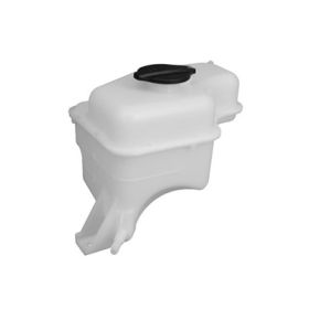 Hyundai Sonata 2011 Coolant Recovery Tank - HY3014107