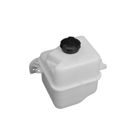 2014-2015 Hyundai Tucson Engine Coolant Recovery Tank W/Cap 2.4L - OEM# 254302S050 - HY3014118-3