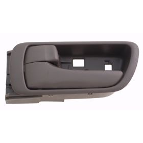 2002-2006 Toyota Camry Driver Side Interior Door Handle - Best Value - IDH010065