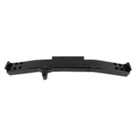 2009-2013 Infiniti G37- Sedan Front Bumper Rebar- Aluminum - IN1006148-2