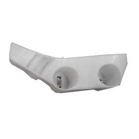 Infiniti Q70 2012-2013 Front Driver Side Bumper Cover Retainer - IN1042106 - OEM - 622231MA0A