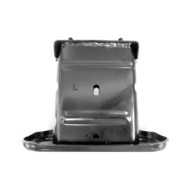 2014-2023 Infiniti Q50 Sedan Front Driver Side Bumper Impact Bar Bracket - Best Value - IN1066108