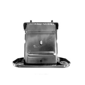 2014-2023 Infiniti Q50 Sedan Front Passenger Side Bumper Impact Bar Bracket - Best Value - IN1067108