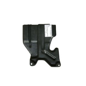 Nissan 370z 2008-2012 Driver Side Front Undercar Shield - IN1228108