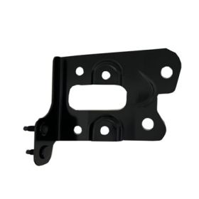 Infiniti Q50 Sedan 2014-2019 Driver Side Hood Latch Support - IN1233102 - OEM - 625E34GA0A