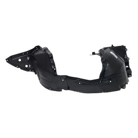 2019-2023 Infiniti Qx50 Driver Side Front Fender Liner - Best Value - IN1248132