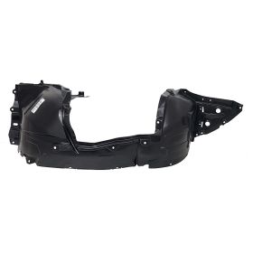 2019-2023 Infiniti Qx50 Front Passenger Side Fender Liner - Best Value - IN1249132