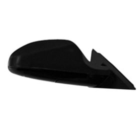 2003-2005 Infiniti Fx35 Door Mirror Power Passenger Side Htd W/O Memory/Rear View Monitor (Folding) - IN1321108-3