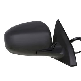 Infiniti Qx60 2014-2015 Passenger Side Power Door Mirror - IN1321134 OEM# 963013JA9C