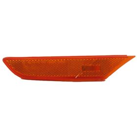 2003-2006 Infiniti G35 Sedan Signal Lamp Passenger Side (Side Of Bumper) HQ - OEM# 26180AL520 - IN2551108-3