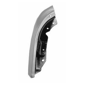 Honda Passport 1994-1997 Bumper End - IZ1004114