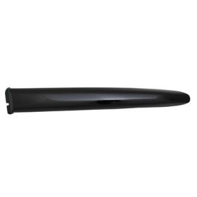 Jaguar F-pace 2017-2019 Front Passenger Side Bumper Cover Molding - JA1039108