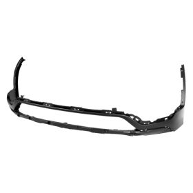 KIA Sorento 2014-2015 Front Lower Bumper Cover - KI1015103 OEM# 865121U700