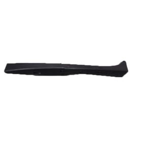 2007-2009 Kia Spectra (2004-)(Sedan) Bumper Bracket Front Passenger Side (Lower) - KI1043107-3