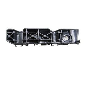 KIA Forte 2010-2013 Driver Side Front Bumper Cover Bracket - KI1066106