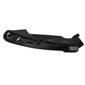 KIA Magentis (canada) 2006-2008 Bumper Bracket - KI1067104