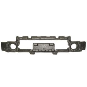 Front Bumper Absorber Oem# 865202K005
