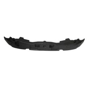 2012-2013 Kia Optima (2006-) Absorber Front - OEM# 865204C010 - KI1070127-3