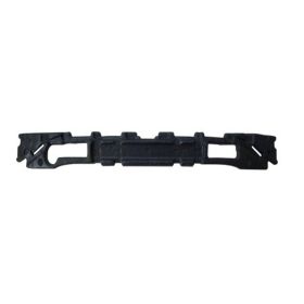 Front Bumper Absorber Oem# 865213W500
