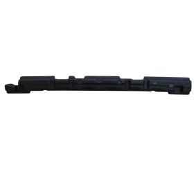 2017-2019 Kia Sportage Front Bumper Impact Absorber- Fwd - KI1070155-2