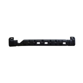 2017-2019 Kia Soul Front Impact Absorber- W/O Sport - KI1070156-2