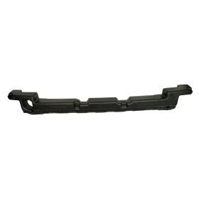 Front Bumper Impact Absorber- Awd Oem# 86520D9020
