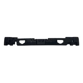 2020 Kia Telluride Absorber Front - OEM# 86521S9000 - KI1070168-3