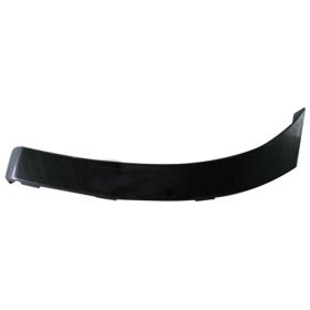 2011-2013 Kia Sorento Bumper Rear Extension W/Sport Driver Side - OEM# 866811U200 - KI1104100-3