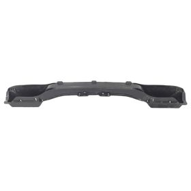 2021-2024 Kia K5 Rear Bumper Impact Bar - CAPA Certified - KI1106180C