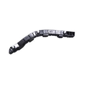 2011-2016 Kia Sportage Bumper Bracket Upper Rear Driver Side - OEM# 866133W000 - KI1166100-3