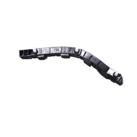 2011-2016 Kia Sportage Bumper Bracket Upper Rear Passenger Side - OEM# 866143W000 - KI1167100-3