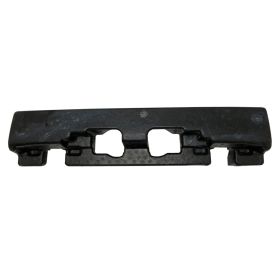 2018-2020 Kia Rio Sedan Absorber Rear - OEM# 86620H9200 - KI1170149-3