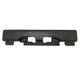 2018-2020 Kia Rio Hatchback Absorber Rear - OEM# 86620H9100 - KI1170150-3