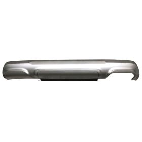 Fits Various Models - Call Us To Confirm! Rear Lower Valance Panel - Best Value - KI1195128OEM #86670S9010